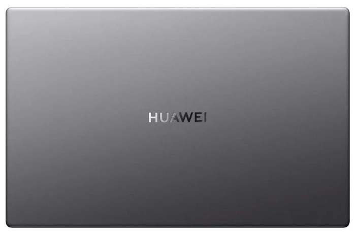 orig - 2020-12-03T142256.486