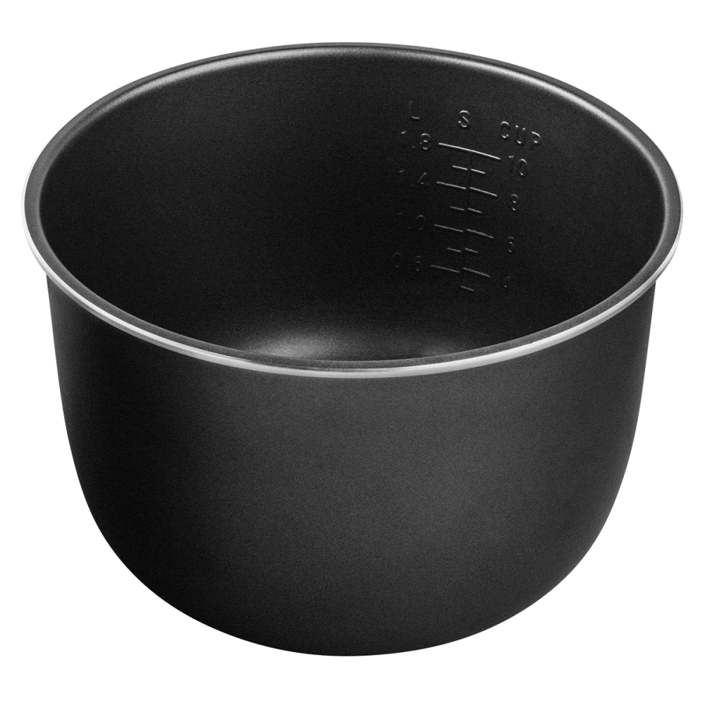 SC_MC410S28_cup