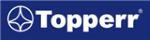TOPPERR TOPPERR