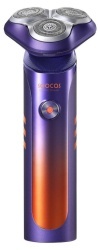 Бритва Soocas S31 Electric Shaver