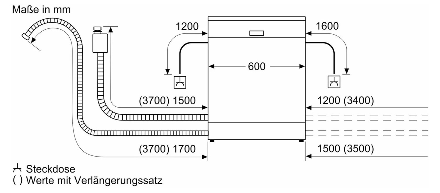 siemens-sn65ex12ce (10)
