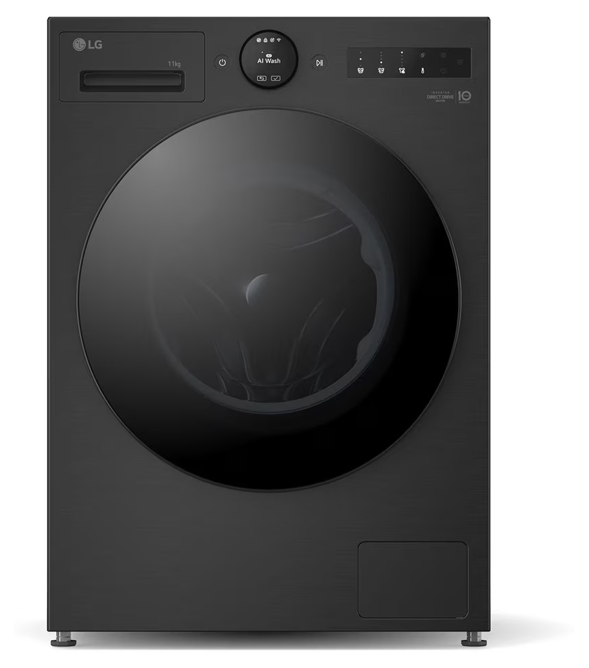 thum-1600x1062