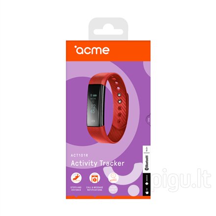 b22f3744e30929c5e32696e9b796a0b9_xbig