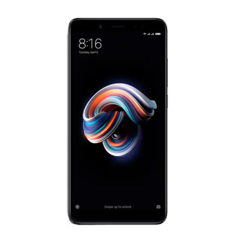 839105416