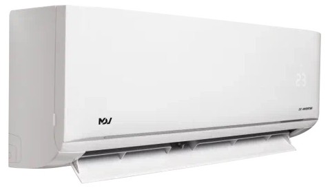 23nnmw71lsy9k0wv9jfit7xxapjja9dp