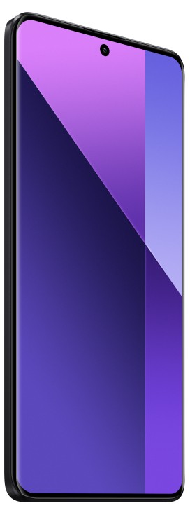239144121