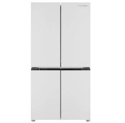 Холодильник Kuppersberg NFFD 183 WG