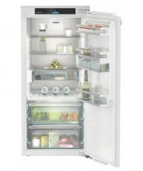 Холодильник встраиваемый Liebherr IRBd 4150