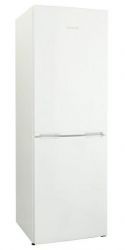 Холодильник Snaige RF53SM P5002E