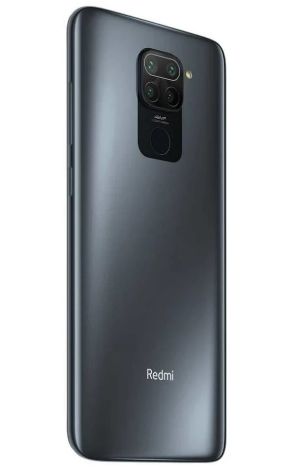 839120363