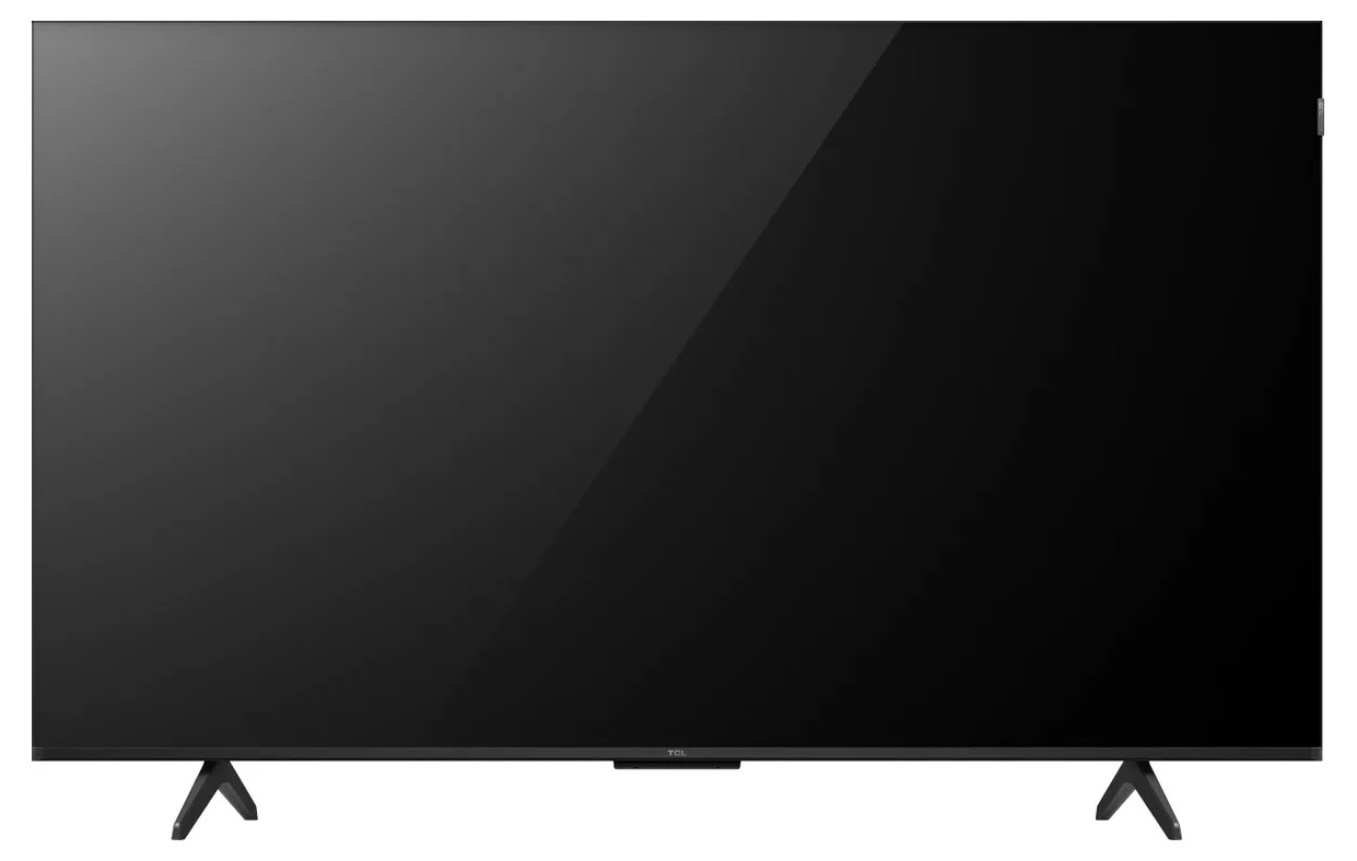 e2a059cb-bd68-48c4-b456-c04f7d5cf68e