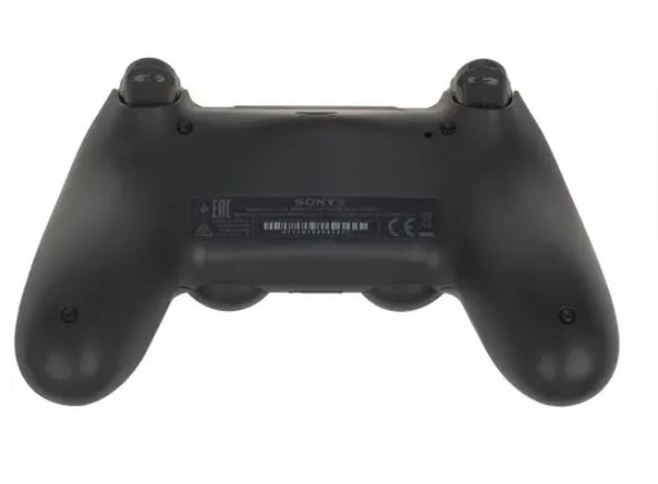 1039118334