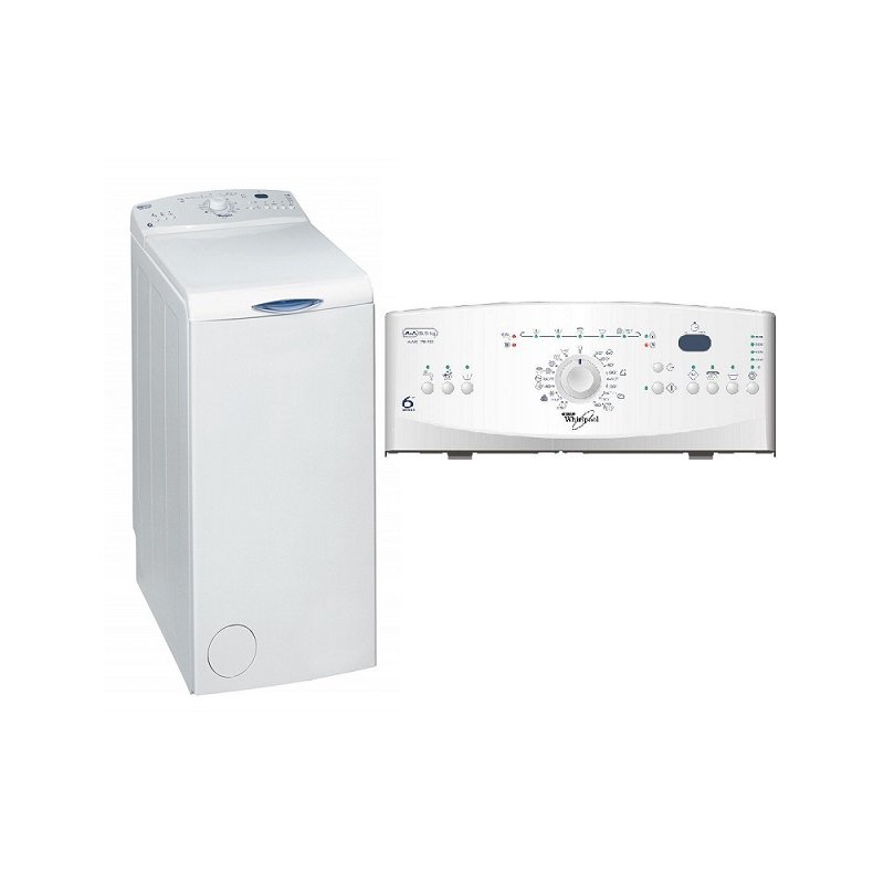 pesumasin-pealtlaetav-whirlpool-awe50210