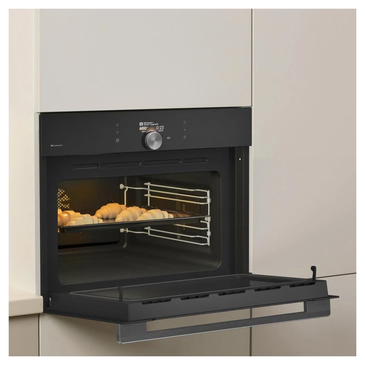 991780e8-0f75-4f57-bf9b-d3f907df3abb_i-gorenje-bcm4058b