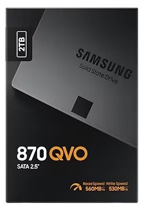 639137684