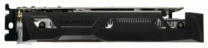 3khycd