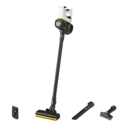 Пылесос KARCHER VC 4 Cordless myHome 1.198-630.0