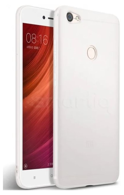 239105530