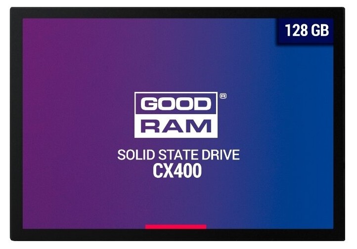 239118362