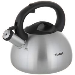 Чайник TEFAL C7921024