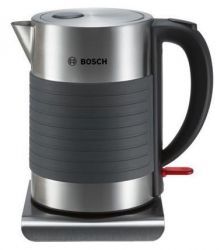 Электрический чайник Bosch TWK 7S05