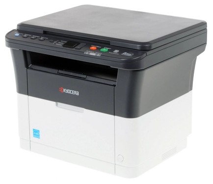 339109238