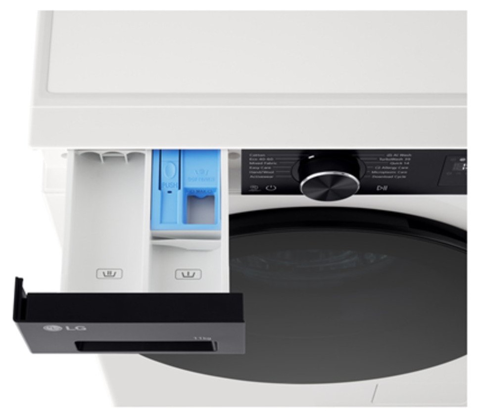 lg-f4x5011thb-washing-machine-a-front-loading-washing-capacity-11-kg-depth-565-cm-1400-rpm-white-lg-cac9a890ae696caa0625defe146b89-1000xauto_0