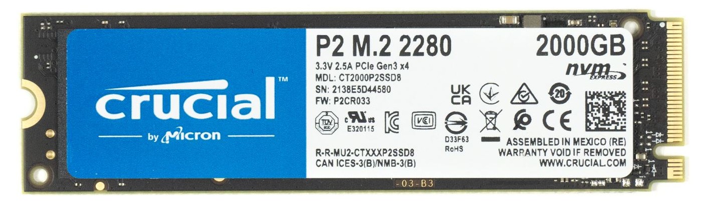 139127281