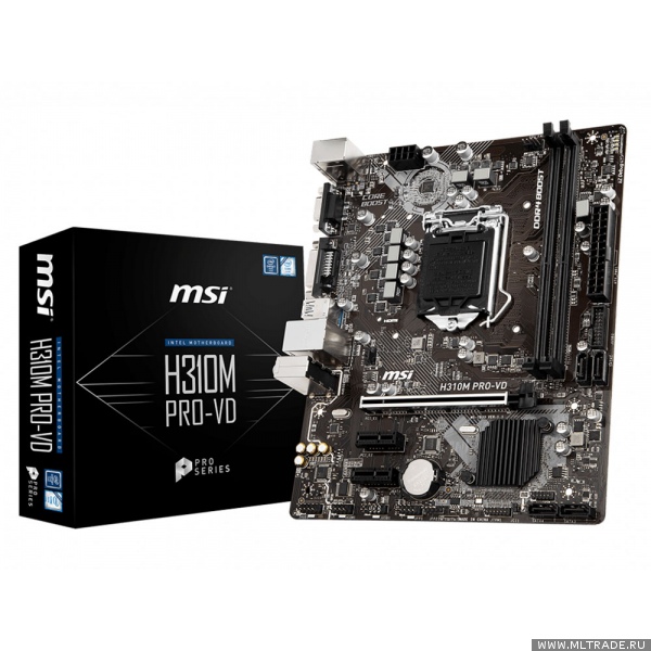 f7a903c98b7a7e811c7a53111a8f0b3f