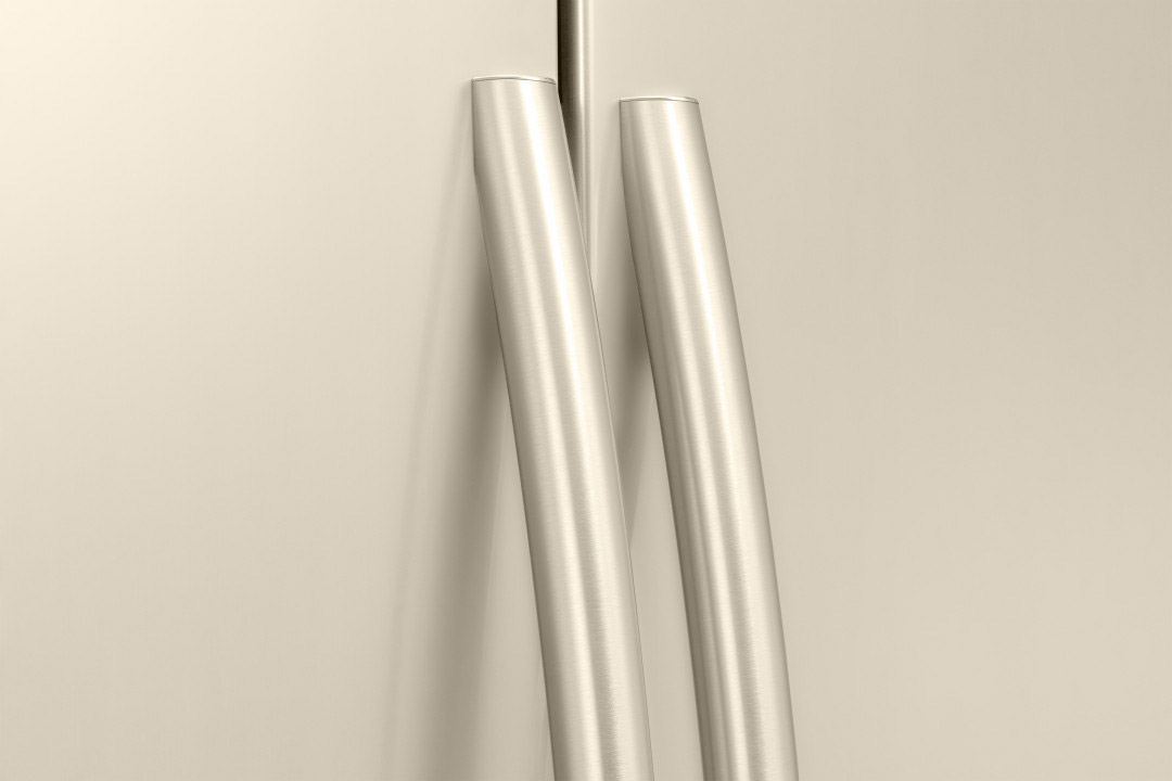 samsung-rs54n3003ef$4932122