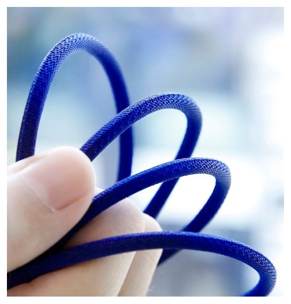 639103136