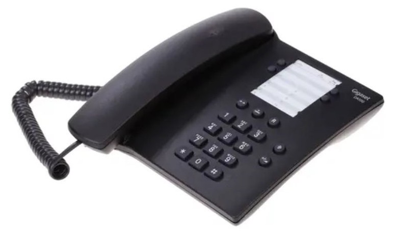 439104871