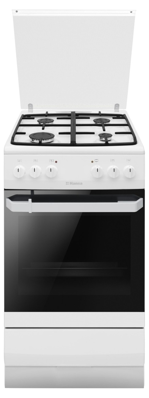 product_367_1-Photoroom