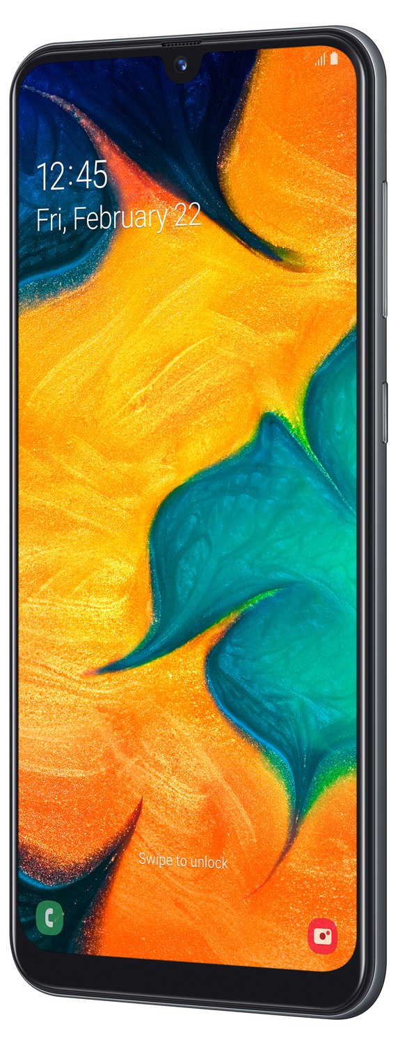 339117259