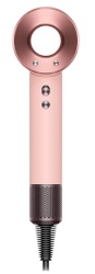 Фен Dyson Supersonic HD08 Sakura/Rose Gold