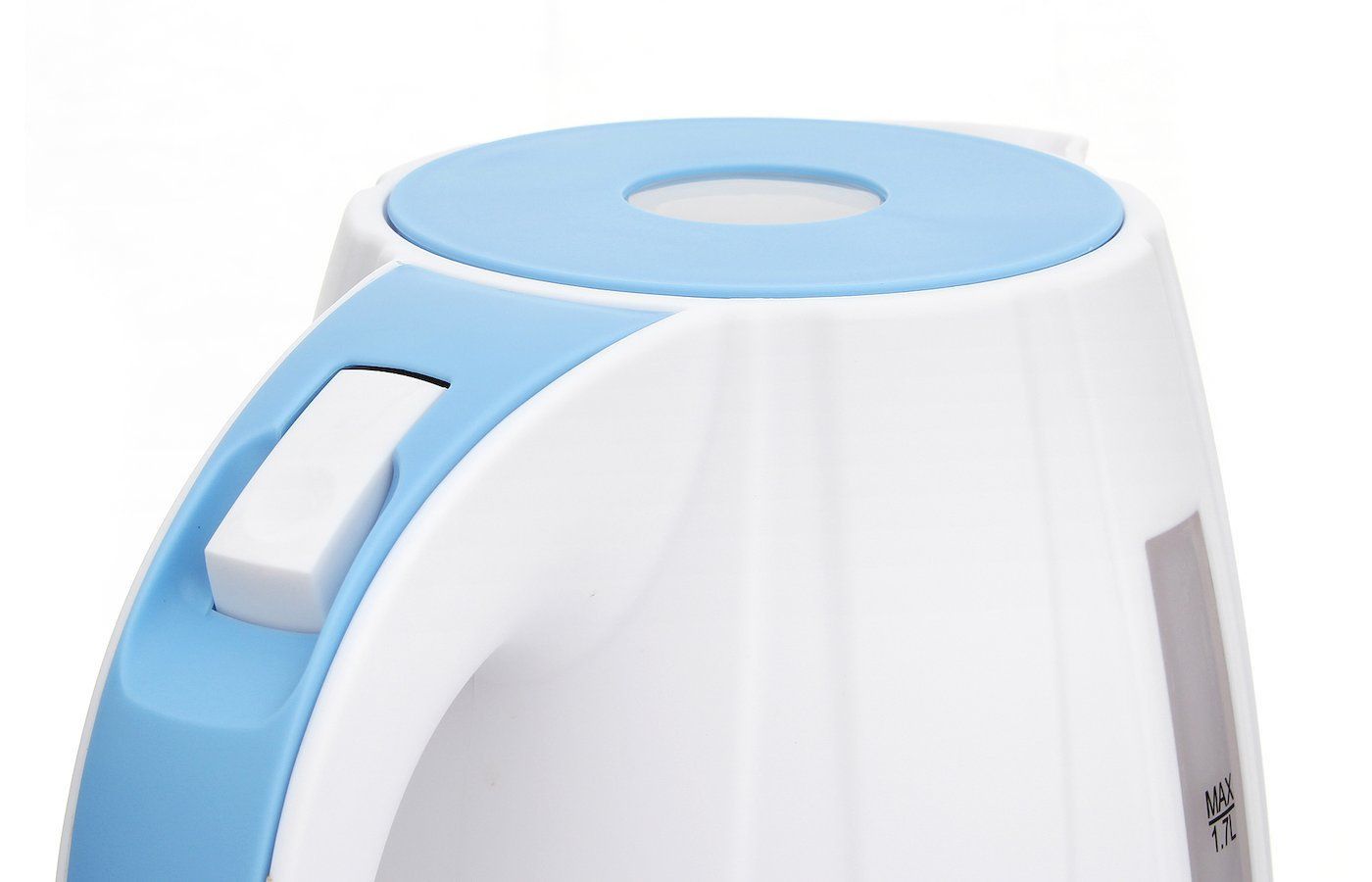 d6db96a26b80573f0520a04833f2d8d0