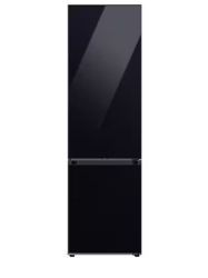Холодильник Samsung RB 38A6B3F22