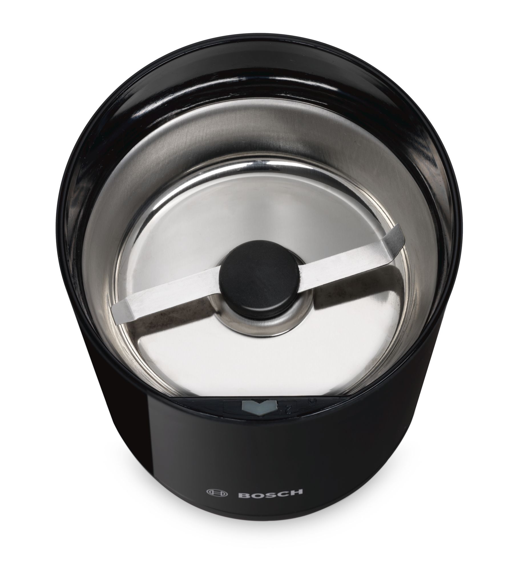 MCSA00811700_MKM6003NGB_Insert_StainlessSteel_def