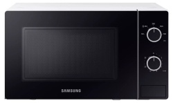 Микроволновая печь Samsung MS 20A3010AH