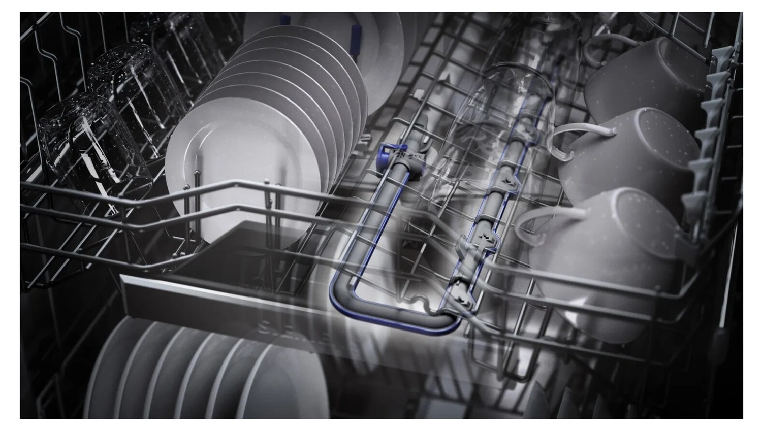 siemens-sn65ex12ce (9)