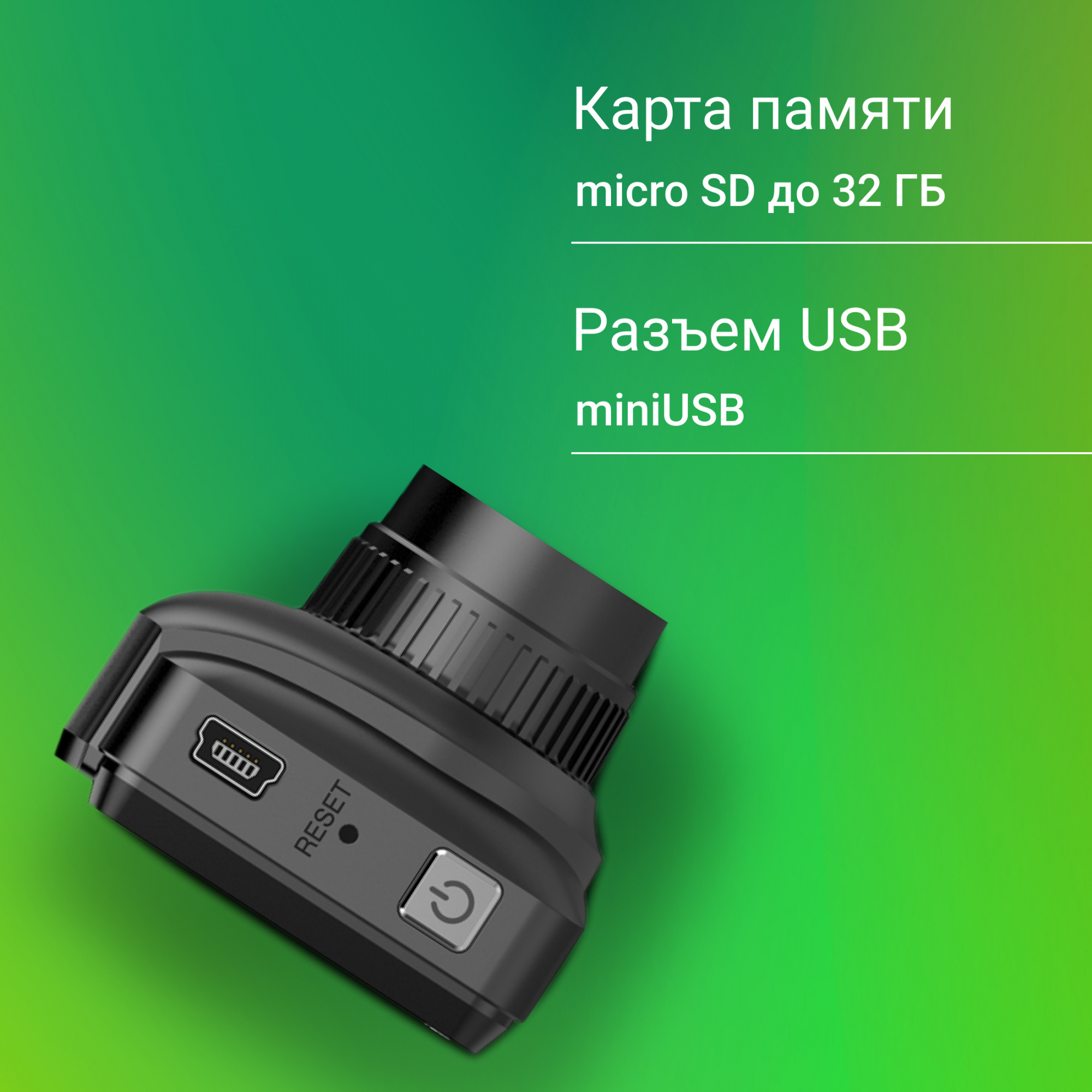 739119541