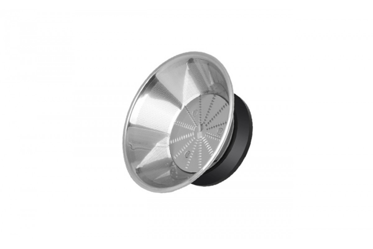 J_011K_zwlzsg-1200x800