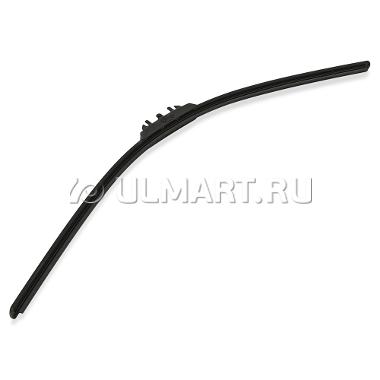 Щетка стекл SuperFlat 58см ALC05300A