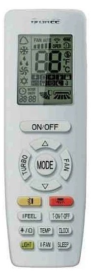 Gree_GWH09AGAXA_K6DNA4C(2)