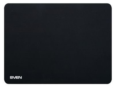 139114081