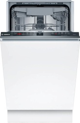Машина посудомоечная встраиваемая Bosch SPV 2HMX42E