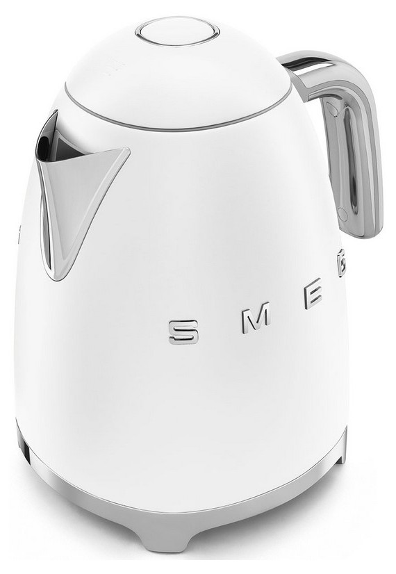 chainic_smeg_KLF03WHMEU_foto_open_5