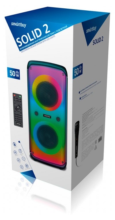 339145855