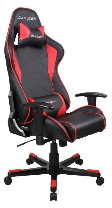 239129678