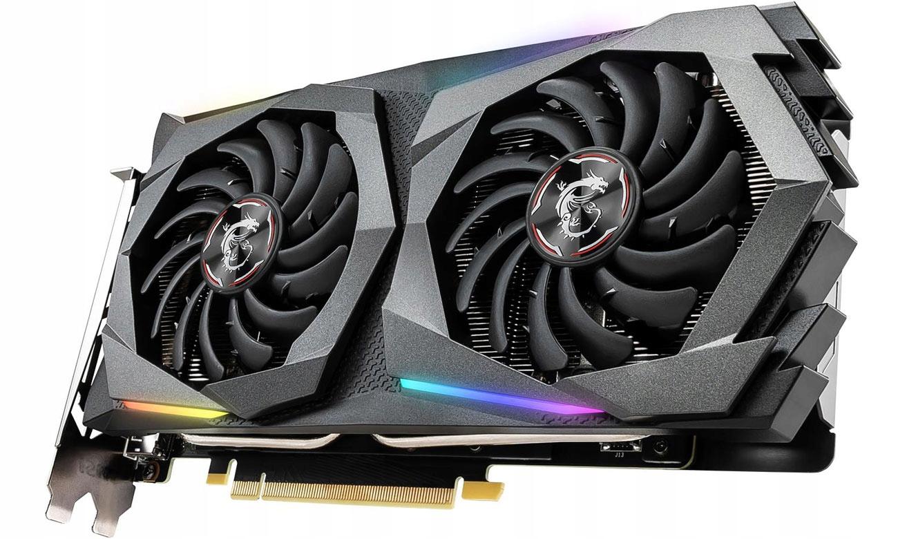 b2d1816f453d9e3f59b6b5a2995b